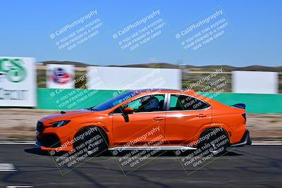 media/Mar-20-2024-Open Track Racing (Wed) [[b71cf400c7]]/Yellow Group/Session 3 (Start Line)/